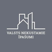  news_alt_img 